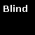 :iconIcepwned: