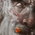 :iconicequakedesign: