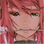 :iconicequeen-2: