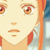 :iconicequeen06: