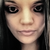 :iconicequeen1186:
