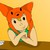 :iconicequeen127: