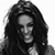 :iconicequeen1310: