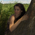 :iconicequeen1310: