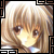 :iconicequeen1988: