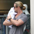 :iconicequeen432: