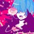 :iconicequeen555:
