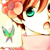 :iconicequeen91:
