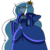 :iconicequeenatplz: