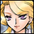 :iconicequeenglacia: