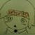 :iconicequeenmirrorqueen:
