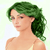 :iconicequeenofwinter: