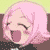 :iconicequeenstelmaria: