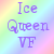 :iconicequeenvf: