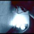 :iconicequeenwh: