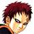 :iconiceqwene: