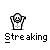 :iconicer301: