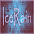 :iconIceRain007: