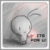 :iconicerain108: