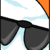 :iconicerama108:
