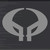 :iconicerapture:
