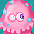:iconiceravenblack: