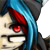 :iconicerberus: