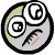 :iconicerc: