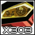 :iconicereaperx303: