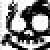 :iconiceredm: