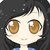 :iconicerella: