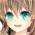 :iconiceriawind: