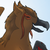 :iconiceriverproductions: