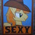 :iconiceroadlion: