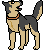Icerobot :iconicerobot: