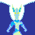 :iconicerondragon: