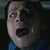 :iconicerose2824: