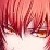 :iconicerosedrag0n: