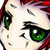 :iconIcerosedrag0n: