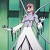 :iconicerosekitty: