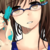 :iconicerosette: