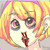 :iconicerulean-icey: