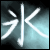 :iconicerune: