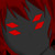 :iconicerus010: