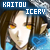 :iconicerydragon: