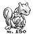 :iconicesagex4: