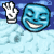 :iconicesane: