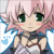 :iconicesapphyre: