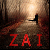 :iconicescale: