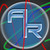 :iconicescorp7: